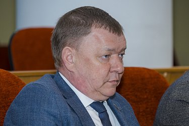 В Оренбуржье одни из самых низких цен на молоко
